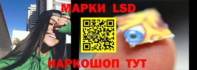 прущие крисы Бугуруслан